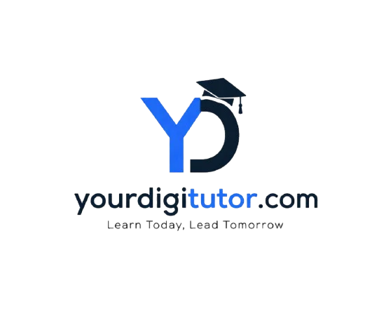 Your digitutor
