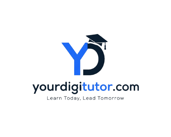 Your digitutor