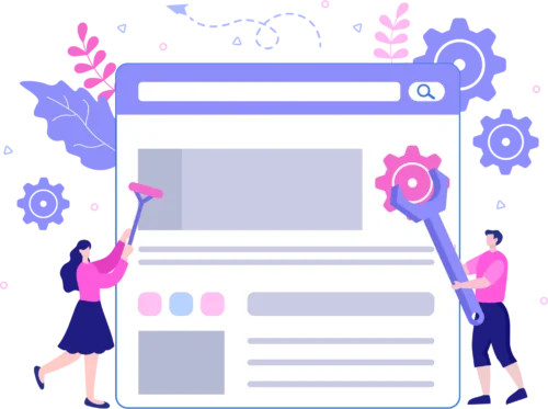 What is digital marketing